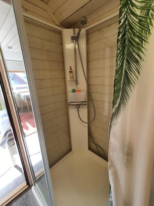 Appartement Toivonniemen Kotimajoitus à Paltaniemi Extérieur photo