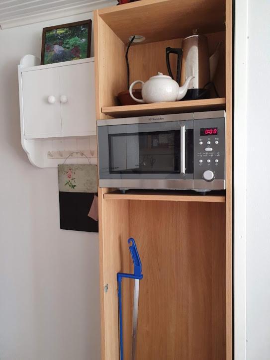 Appartement Toivonniemen Kotimajoitus à Paltaniemi Extérieur photo