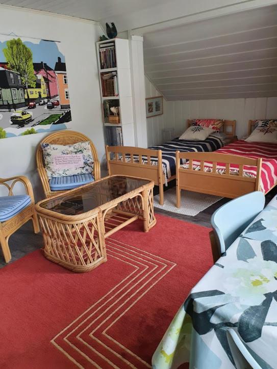 Appartement Toivonniemen Kotimajoitus à Paltaniemi Extérieur photo